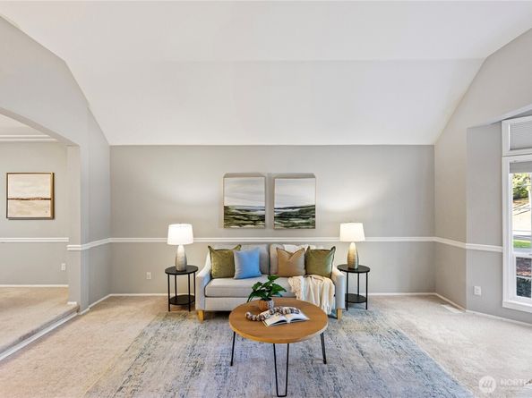 6559 Gleneagle Avenue SW, Port Orchard WA 98367