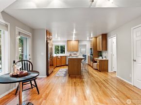 6559 Gleneagle Avenue SW, Port Orchard WA 98367