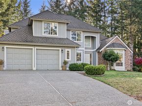 6559 Gleneagle Avenue SW, Port Orchard WA 98367