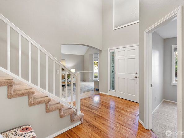 6559 Gleneagle Avenue SW, Port Orchard WA 98367