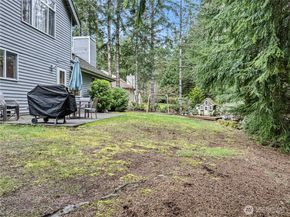 6559 Gleneagle Avenue SW, Port Orchard WA 98367