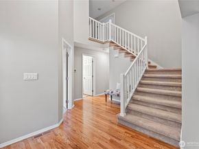 6559 Gleneagle Avenue SW, Port Orchard WA 98367