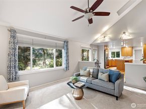 6559 Gleneagle Avenue SW, Port Orchard WA 98367