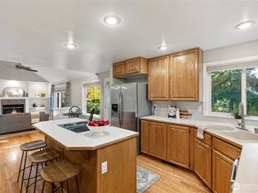 6559 Gleneagle Avenue SW, Port Orchard WA 98367