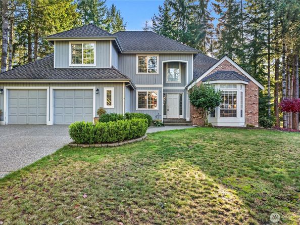 6559 Gleneagle Avenue SW, Port Orchard WA 98367