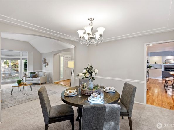 6559 Gleneagle Avenue SW, Port Orchard WA 98367