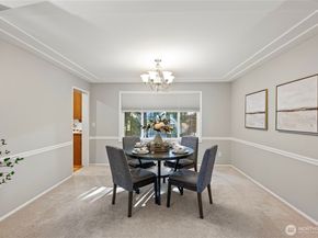 6559 Gleneagle Avenue SW, Port Orchard WA 98367