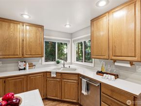 6559 Gleneagle Avenue SW, Port Orchard WA 98367