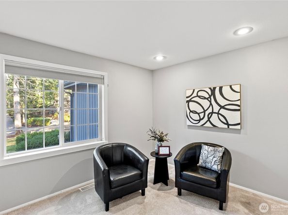 6559 Gleneagle Avenue SW, Port Orchard WA 98367