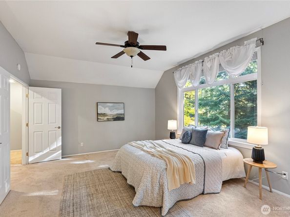 6559 Gleneagle Avenue SW, Port Orchard WA 98367