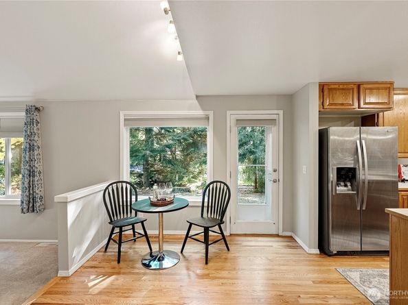 6559 Gleneagle Avenue SW, Port Orchard WA 98367