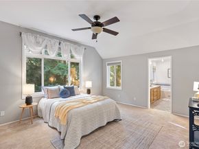 6559 Gleneagle Avenue SW, Port Orchard WA 98367