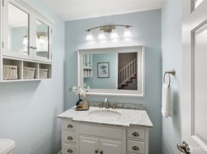 6559 Gleneagle Avenue SW, Port Orchard WA 98367