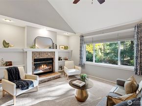 6559 Gleneagle Avenue SW, Port Orchard WA 98367