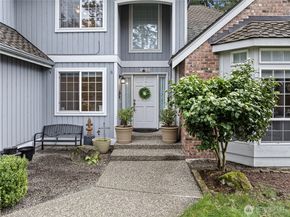 6559 Gleneagle Avenue SW, Port Orchard WA 98367