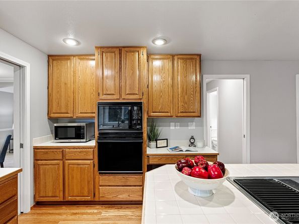 6559 Gleneagle Avenue SW, Port Orchard WA 98367