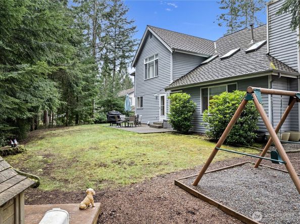 6559 Gleneagle Avenue SW, Port Orchard WA 98367