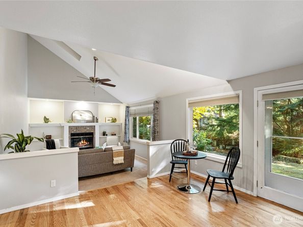 6559 Gleneagle Avenue SW, Port Orchard WA 98367