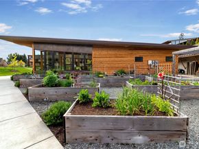 230 Canopy Path NW, Bainbridge Island WA 98110