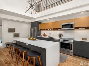 230 Canopy Path NW, Bainbridge Island WA 98110