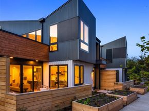 230 Canopy Path NW, Bainbridge Island WA 98110