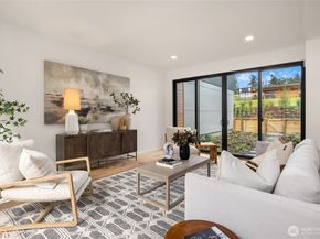 230 Canopy Path NW, Bainbridge Island WA 98110