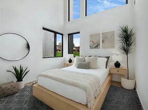 230 Canopy Path NW, Bainbridge Island WA 98110