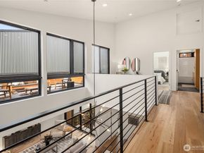 230 Canopy Path NW, Bainbridge Island WA 98110