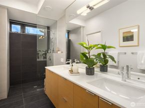 230 Canopy Path NW, Bainbridge Island WA 98110