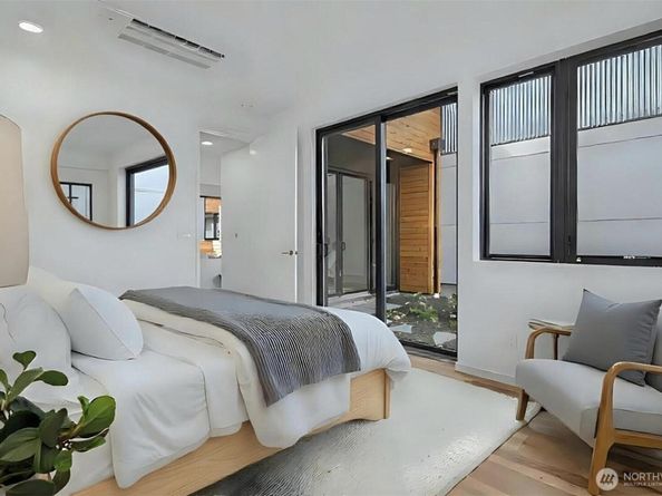 230 Canopy Path NW, Bainbridge Island WA 98110