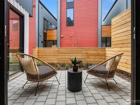 230 Canopy Path NW, Bainbridge Island WA 98110