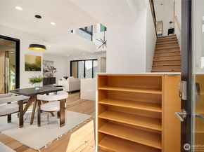 230 Canopy Path NW, Bainbridge Island WA 98110