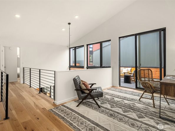 230 Canopy Path NW, Bainbridge Island WA 98110