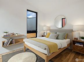 230 Canopy Path NW, Bainbridge Island WA 98110