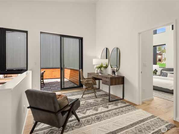 230 Canopy Path NW, Bainbridge Island WA 98110