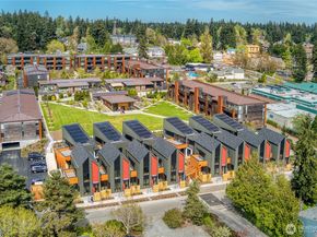 230 Canopy Path NW, Bainbridge Island WA 98110