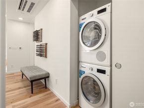 230 Canopy Path NW, Bainbridge Island WA 98110