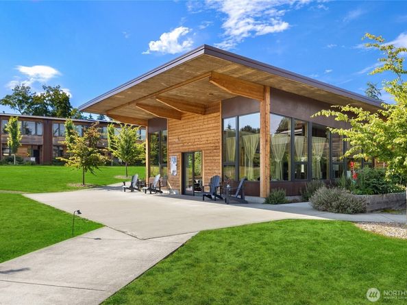 230 Canopy Path NW, Bainbridge Island WA 98110