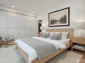 230 Canopy Path NW, Bainbridge Island WA 98110