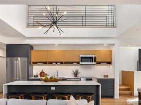 230 Canopy Path NW, Bainbridge Island WA 98110