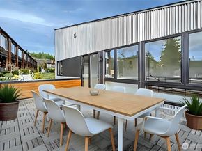 230 Canopy Path NW, Bainbridge Island WA 98110