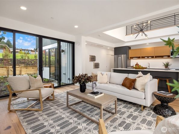 230 Canopy Path NW, Bainbridge Island WA 98110