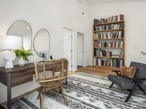 230 Canopy Path NW, Bainbridge Island WA 98110