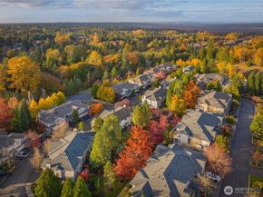 14007 69TH Drive SE B2, Snohomish WA 98296