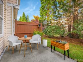 14007 69TH Drive SE B2, Snohomish WA 98296