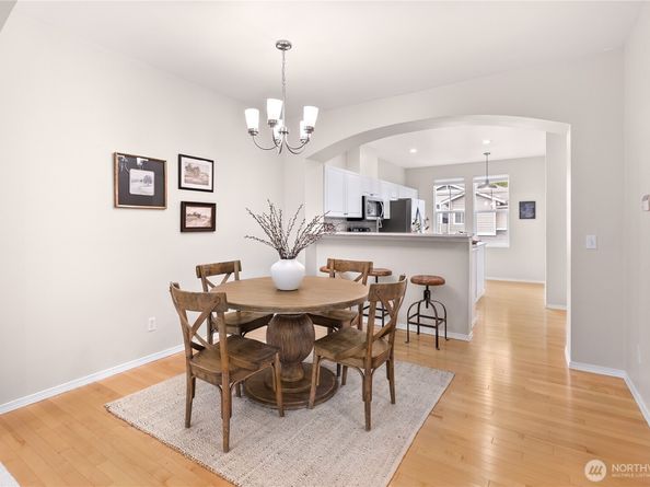 14007 69TH Drive SE B2, Snohomish WA 98296