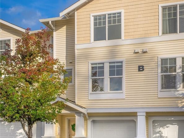 14007 69TH Drive SE B2, Snohomish WA 98296