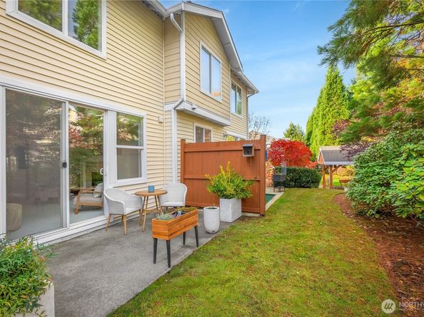 14007 69TH Drive SE B2, Snohomish WA 98296