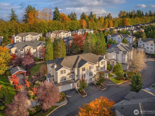 14007 69TH Drive SE B2, Snohomish WA 98296