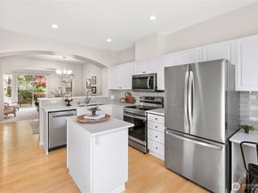 14007 69TH Drive SE B2, Snohomish WA 98296